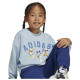 Adidas Παιδικές φόρμες σετ x Disney Mickey Mouse Tracksuit